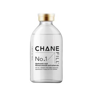 CHANE FILL No1 55 ml