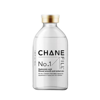 CHANE FILL No1 55 ml