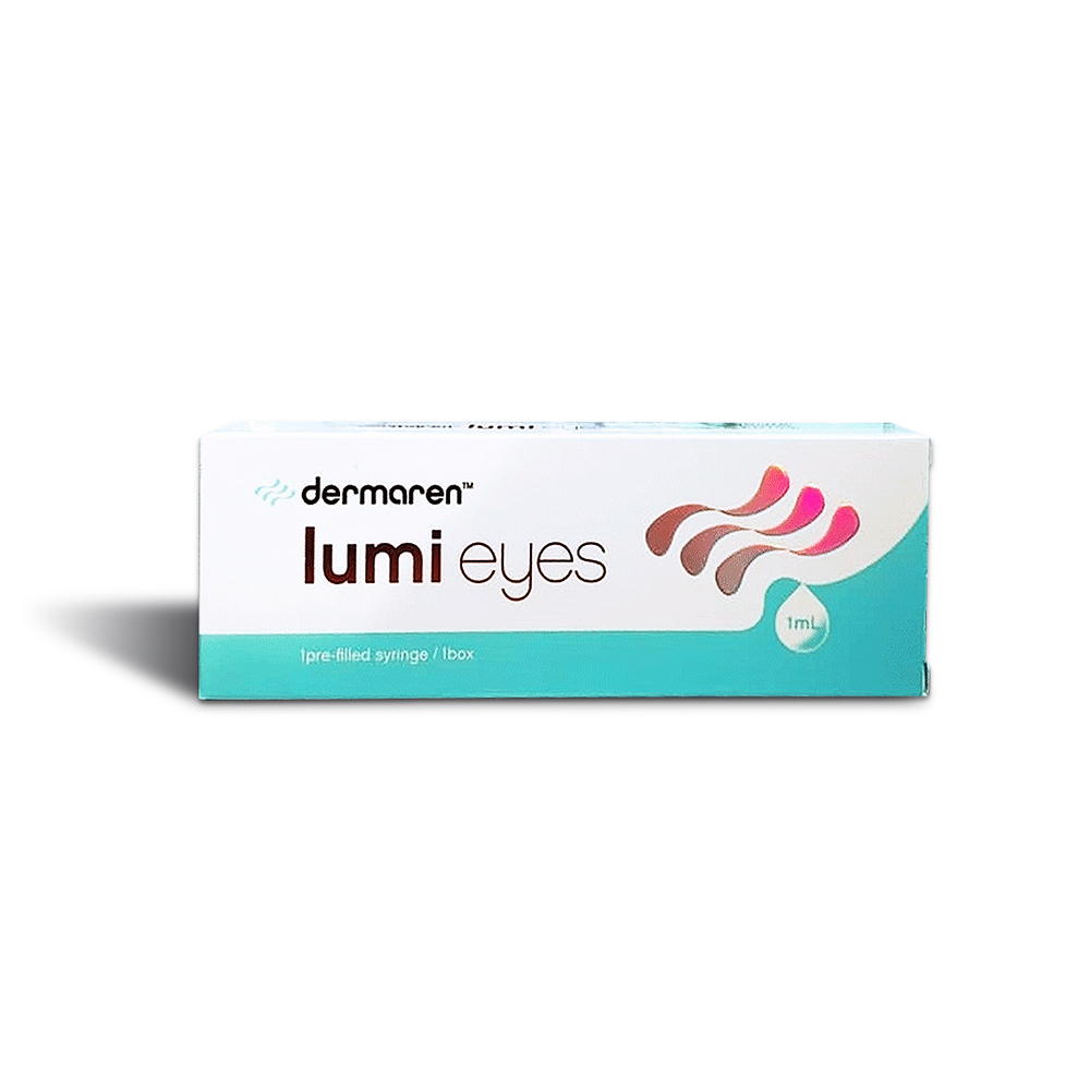 Dermaren Lumi Eyes
