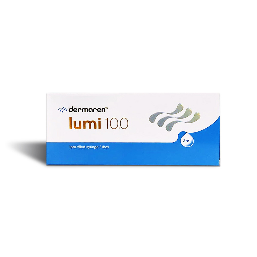 Dermaren Lumi 10.0