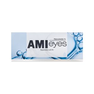 AMI EYES VALLEY 1X 2ML