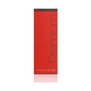 Chaeum Premium 2 - Dermal Filler