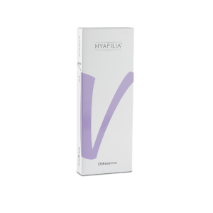 HYAFILIA V (1x1 ml) - Dermal Filler