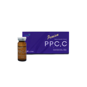 Premium PPC-C- Lipolytics