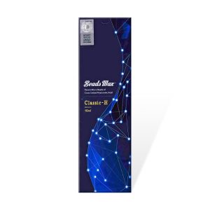Beads Max Classic-H - Body Dermal Filler