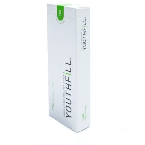 Youthfill Fine - Dermal Filler