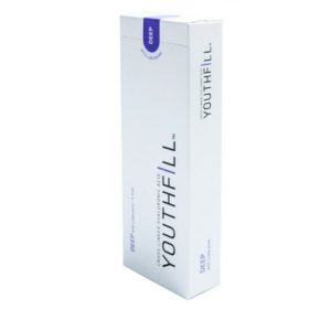 Youthfill Deep - Dermal Filler