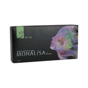 Monalisa Soft - Dermal Filler