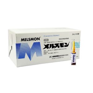 Melsmon - Medical Aesthetic