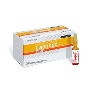 Laennec Inj. - Medical Aesthetic
