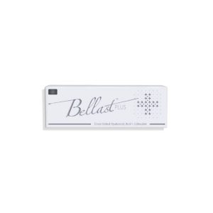 Bellast Plus