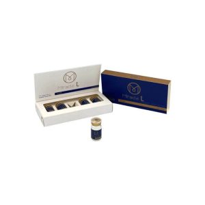 Miracle L- Skin Booster