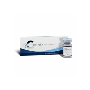 CureNex Skin Booster - Mesotherapy