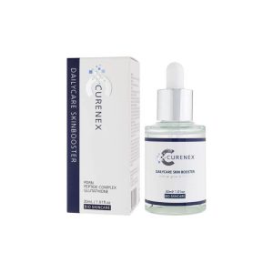 CureNex Dailycare Skin Booster