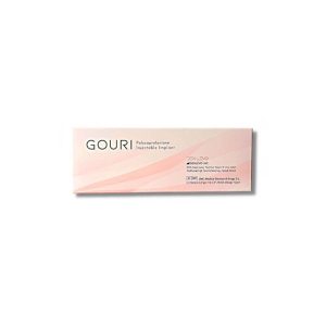 Gouri - Mesotherapy