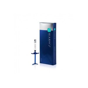 Rejuran S- Acne Scar Treatment