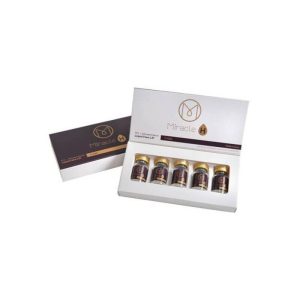 Miracle H-Skin booster