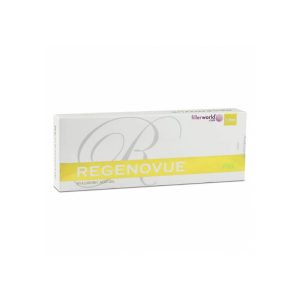 Regenovue Fine - Dermal Filler