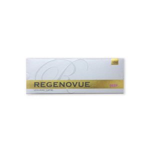 Regenovue Deep - Dermal Filler