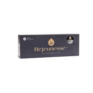 Rejeunesse Shape- Dermal Filler