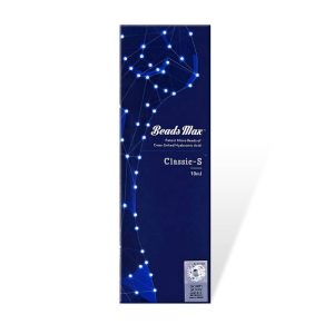 Beads Max Body Classic S - Body Filler