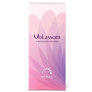 VoLassom Volumizing Bio Stimulator
