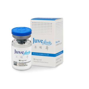 JuveLook 50 mg