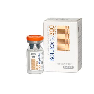 Botulax 300 units