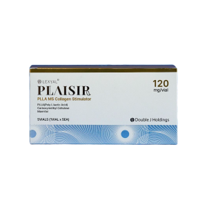 LEXYAL PLAISIR 120