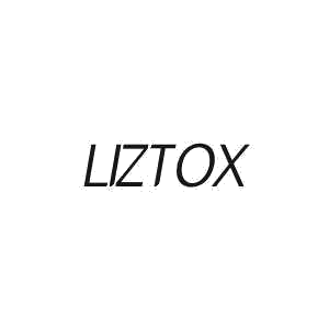 logo 10
