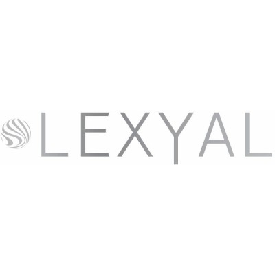logo 12