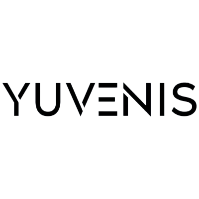 logo 13