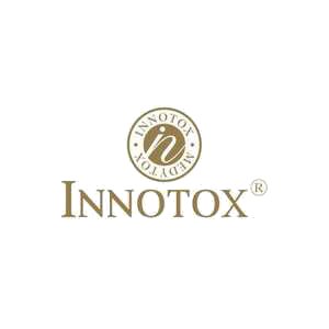 logo 14