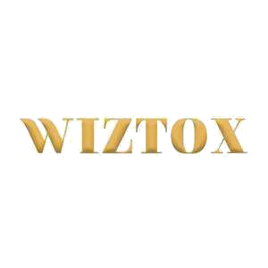 logo 17