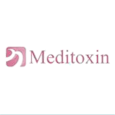 logo 18