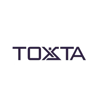 logo 6