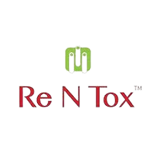 logo 7