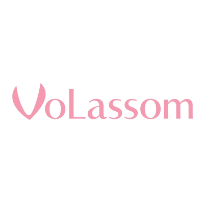 logo 9