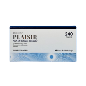 Lexyal Plaisir 240
