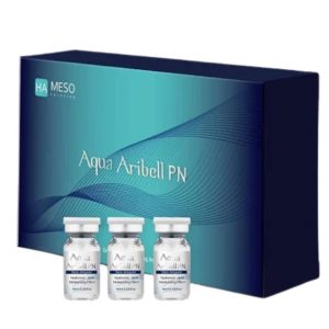 Aqua Aribell PN