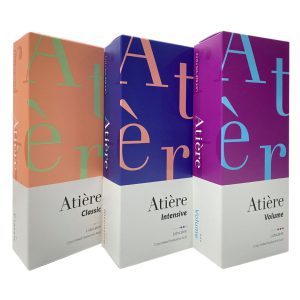 Atière