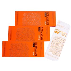 Dermacan Filler