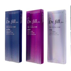 Dr.Fill
