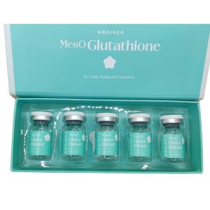 Glutathione