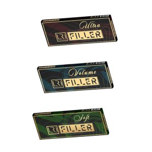 Lri Filler