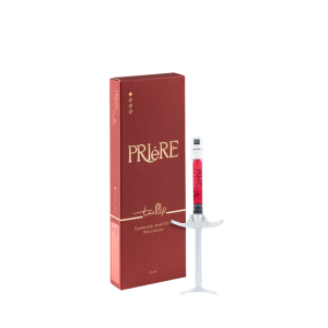 Priere Filler Lip