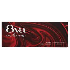 8va Vivo