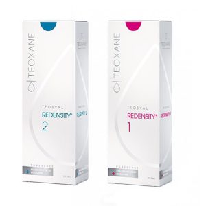 Teoxane