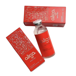 Aliga Body Lapuroon
