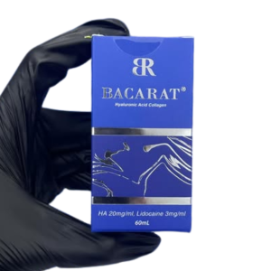 Bacarat